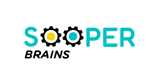 Sooper Brains