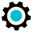 Logo di Sooper Brains